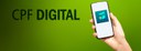 CPF Digital 2_Prancheta 1.jpg