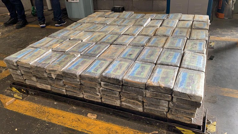 Apreensão Paranaguá 04-11-20 - imagem2.jpeg