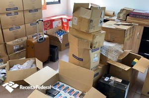 Operação descoencta.jpeg