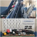 destruiçao foz 1.jpg