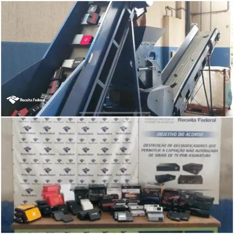 destruiçao foz 1.jpg