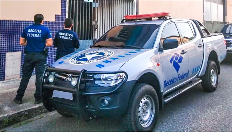 18112020-viatura-01 (1).jpg