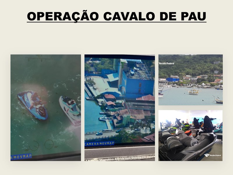Operação Cavalo de pau.jfif