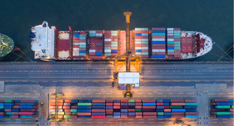 navio_Prancheta 1.jpg