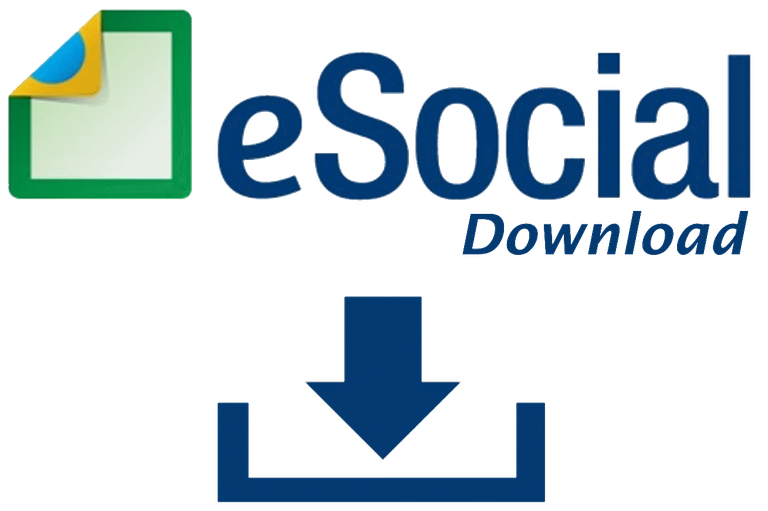 e-social.png