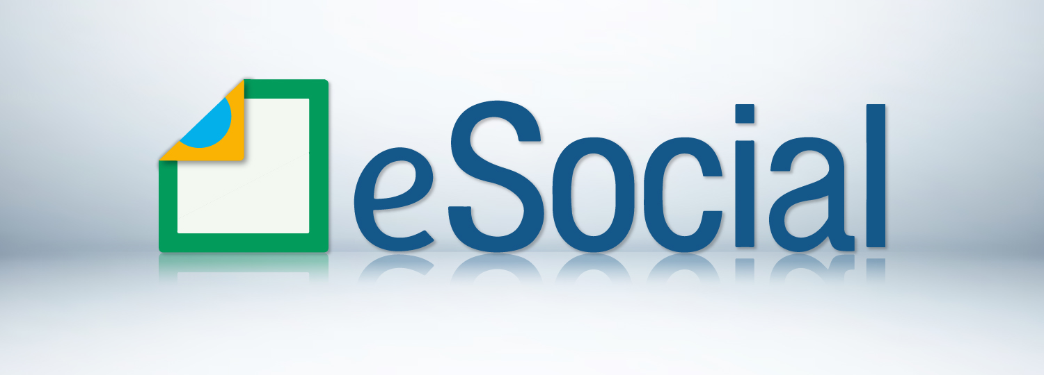 eSocial-01.jpg