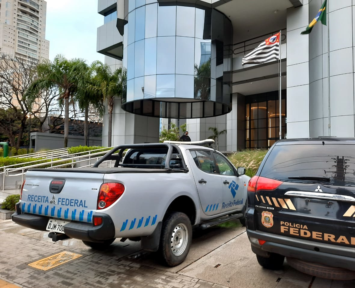 Receita Federal - Descarte - Triuno - 5.jpeg