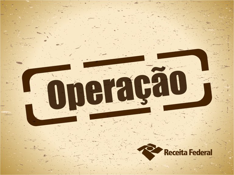 Banner Operacao - Geral - 800x600-01.jpg