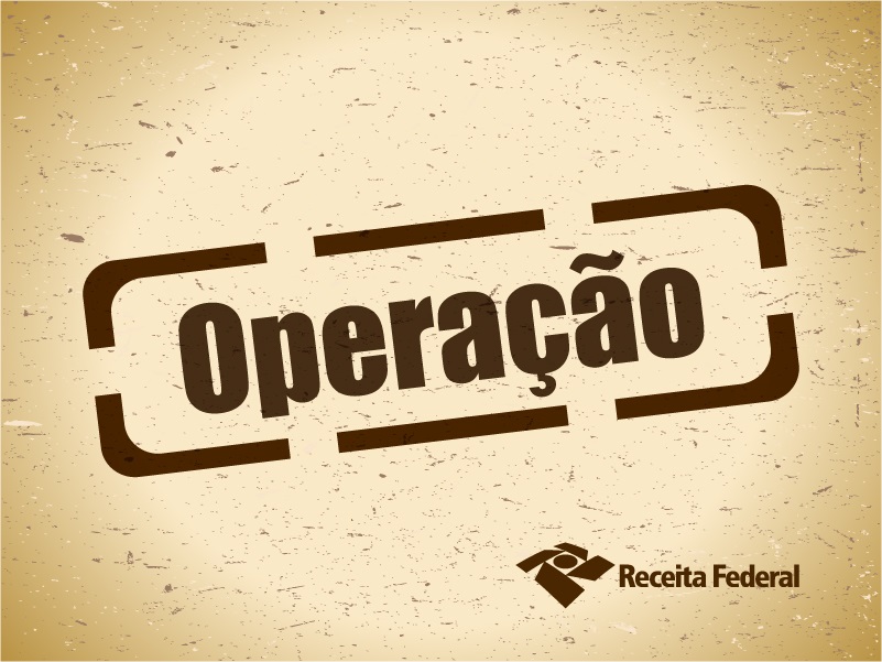 Banner Operacao - Geral - 800x600-01.jpg