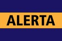 ALERTA