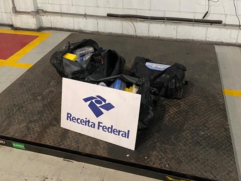 Cocaína santos 0910.jpeg