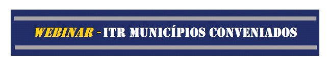 Webinar ITR.jpg