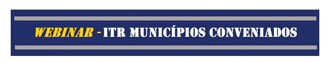 Webinar ITR.jpg