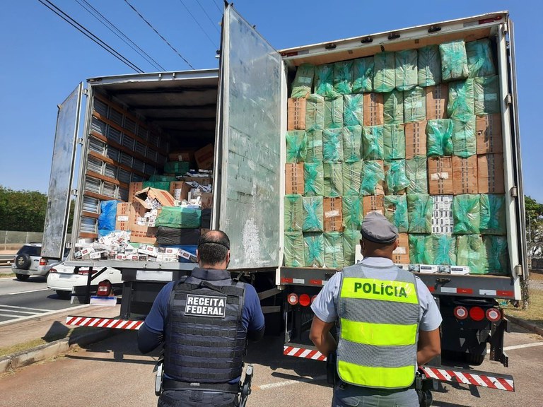 Operação Rodovia Castelo Branco_1.jpg