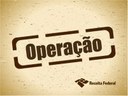 OPERAÇÃO E$quema S – Receita Federal participa de nova fase da Operação Lava Jato no Rio de Janeiro