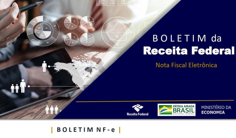 Boletim vendas nfe.JPG