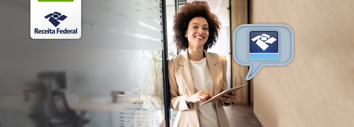 Novo PGD - Site_Prancheta 1.jpg