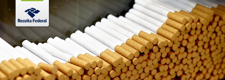 apreensao_cigarros_1500x540.jpg