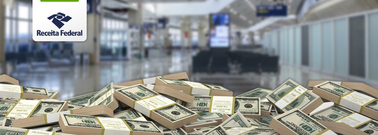 Dólar Guarulhos - Site_Prancheta 1.jpg