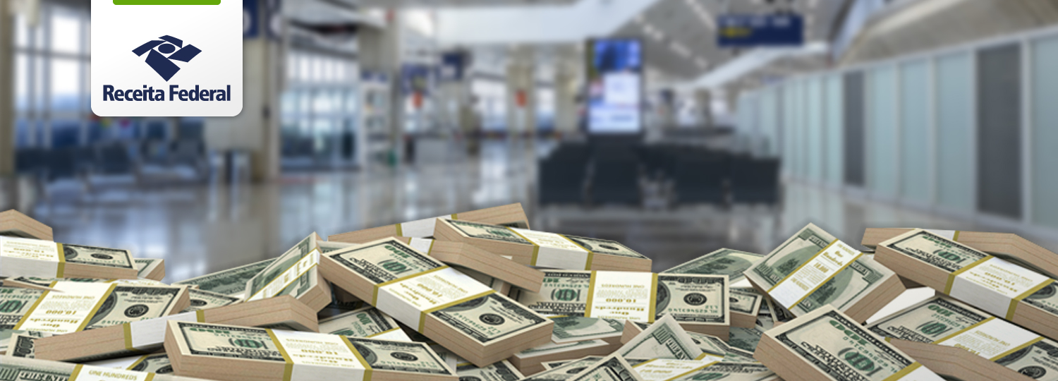 Dólar Guarulhos - Site_Prancheta 1.jpg