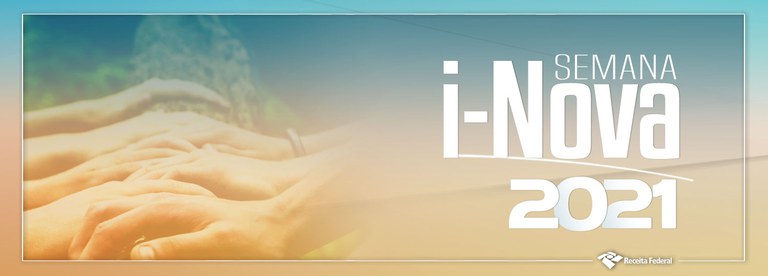 thumbnail_MicrosoftTeams-image (21).png