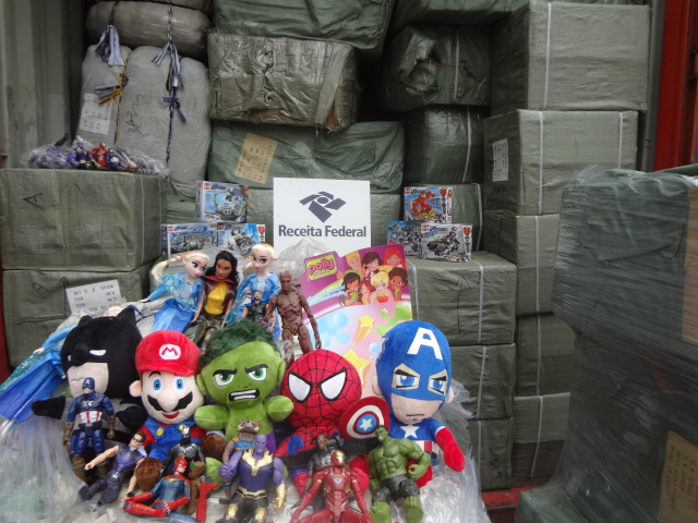 Foto apreensão_geral.jfif