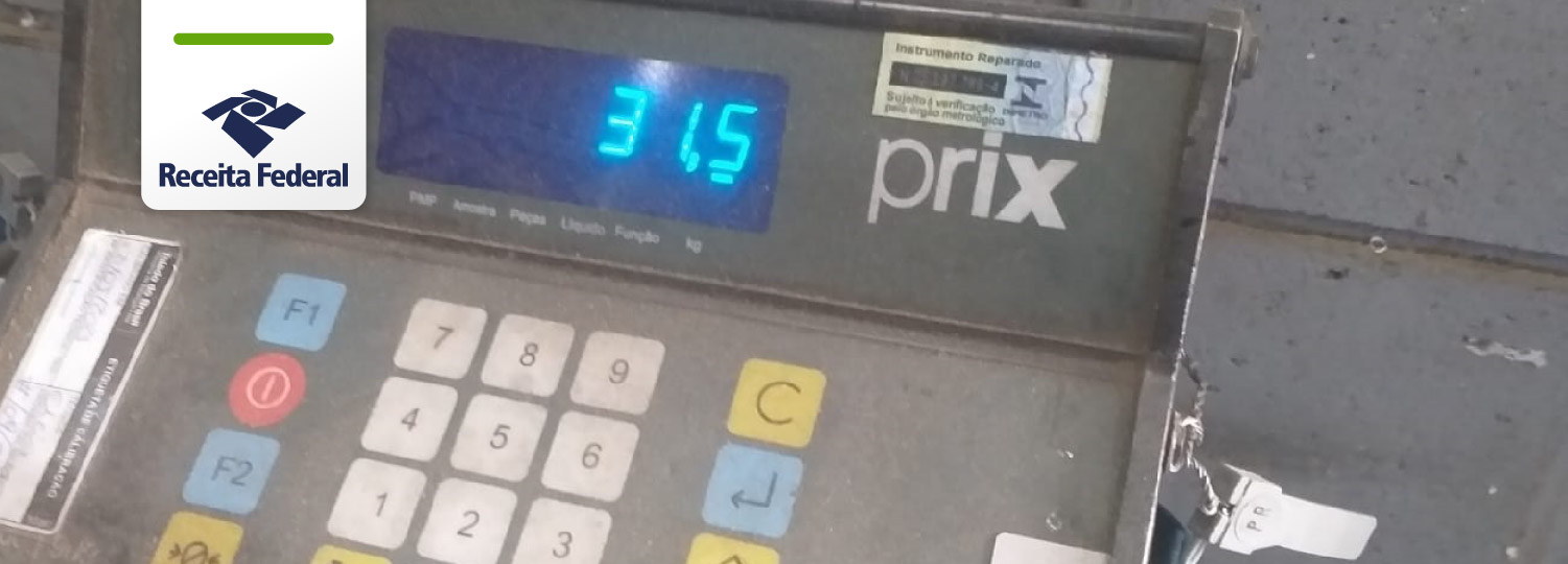 Layout Imagem Operação-02.jpg