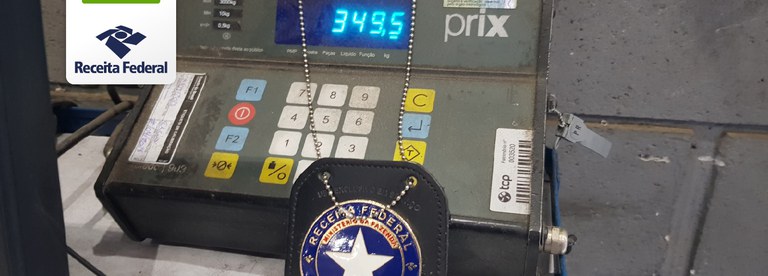 coca_Prancheta 1.jpg