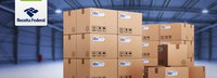 Receita Federal destina mais R$ 16 milhões em mercadorias apreendidas para organizações da sociedade civil nos estados do Ceará, Maranhão e Piauí