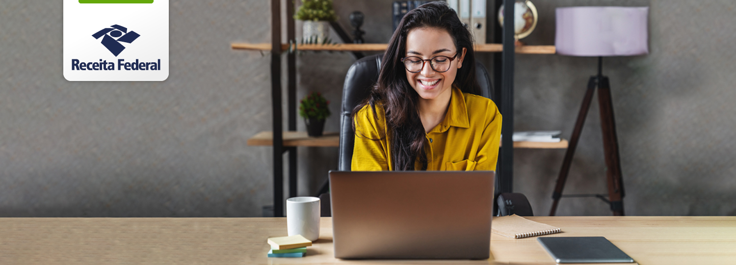 Prazo ECF - Site_Prancheta 1.jpg