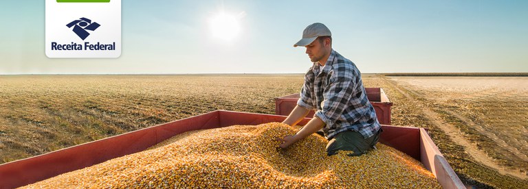 Cartilha Produtor Rural - Site_Prancheta 1.jpg