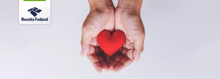 Doação 2 - Site_Prancheta 1.jpg