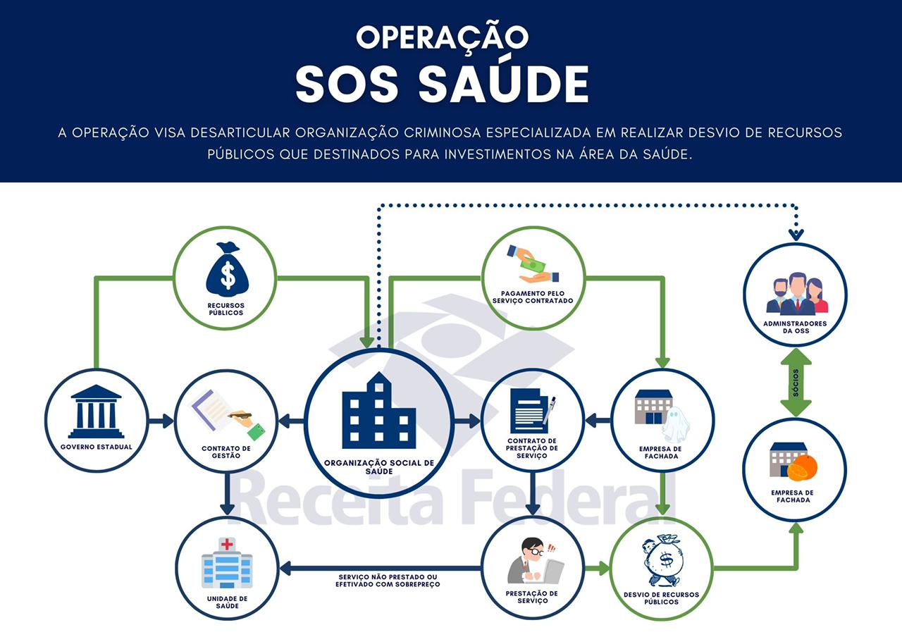 Infográfico 02.jpeg