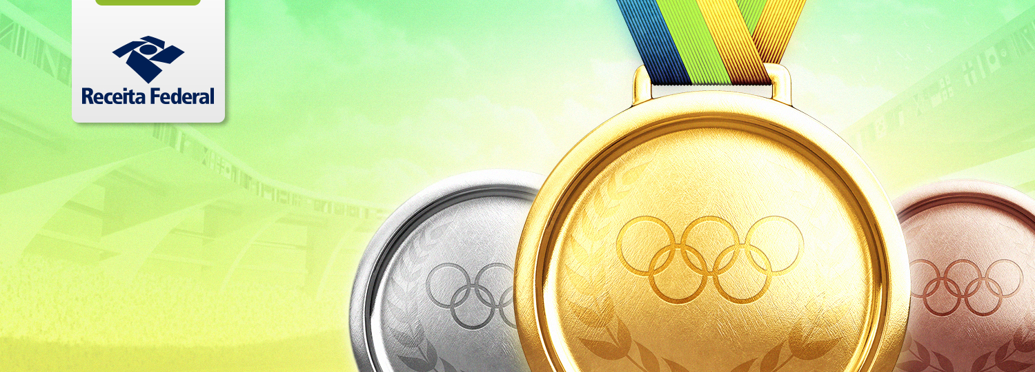 medalhas_1500x540.jpg