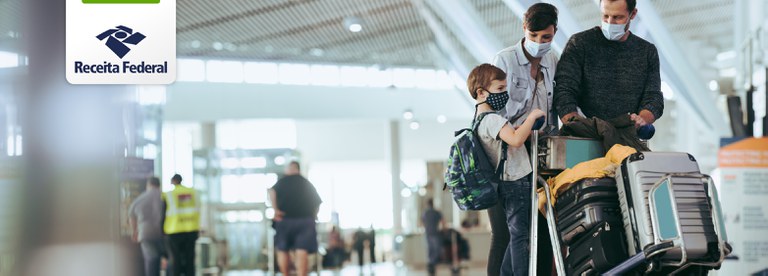 viajantes_Prancheta 1.jpg