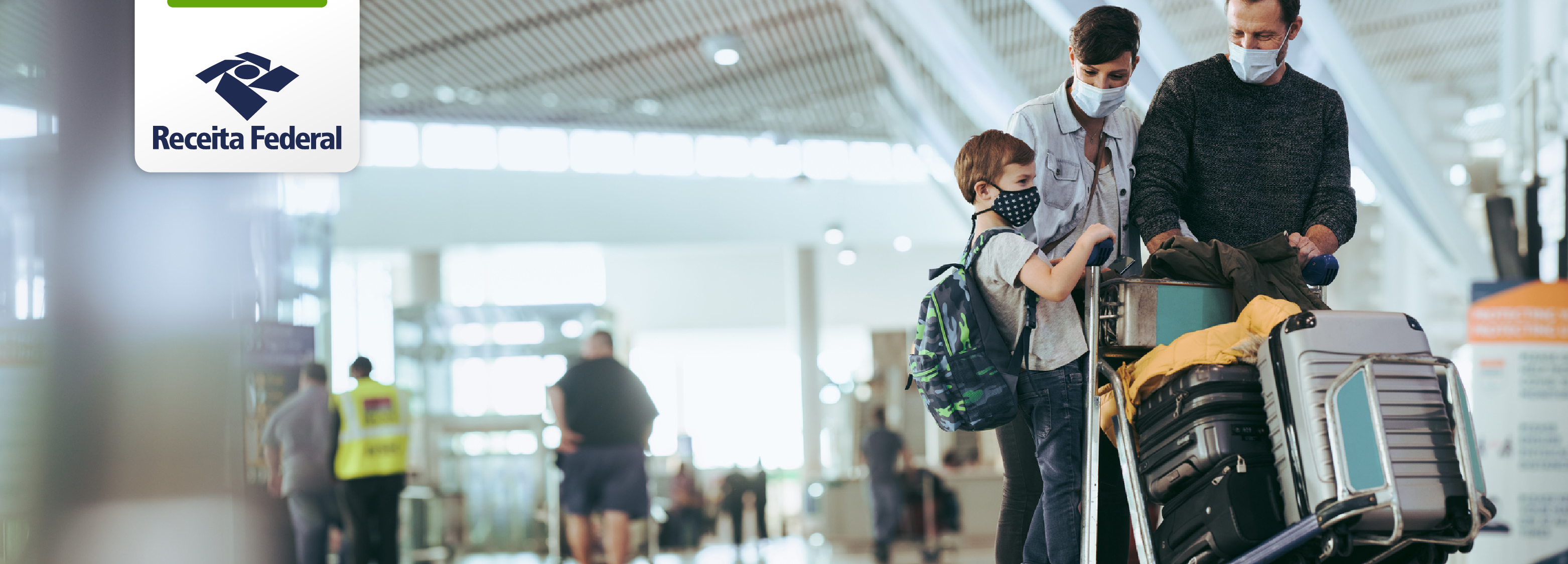 viajantes_Prancheta 1.jpg