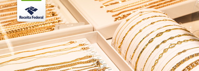 joias_Prancheta 1.jpg