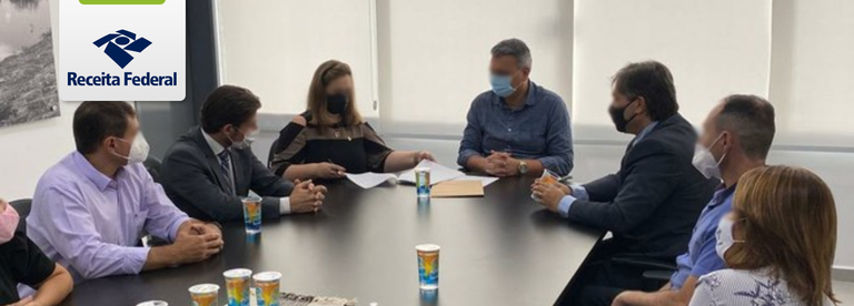 destinaçao celulares.png