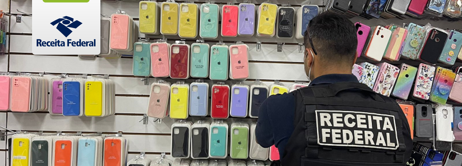 operaçao vanitas.png