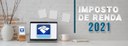 Imposto de Renda 2021_Prancheta 1.jpg