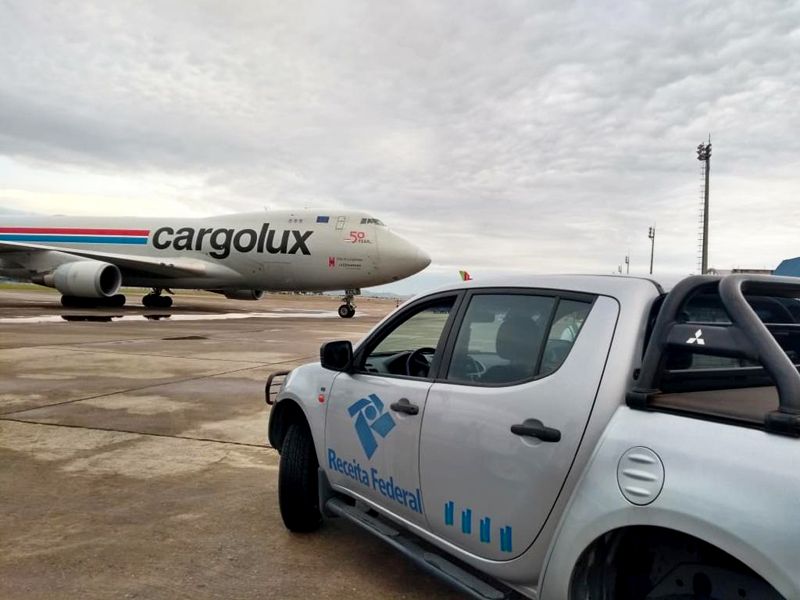 IFA Galeão 0902.jpg