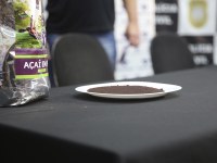 Apreensão Cocaína Negra RS.jfif