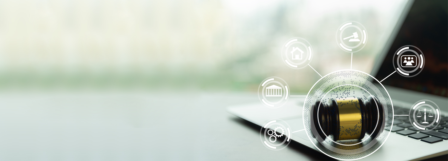 Sistema de Leilões da RFB.jpg