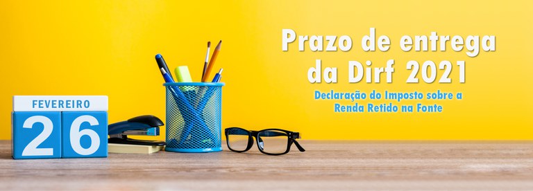 Prazo Entrega da DIRF.jpg