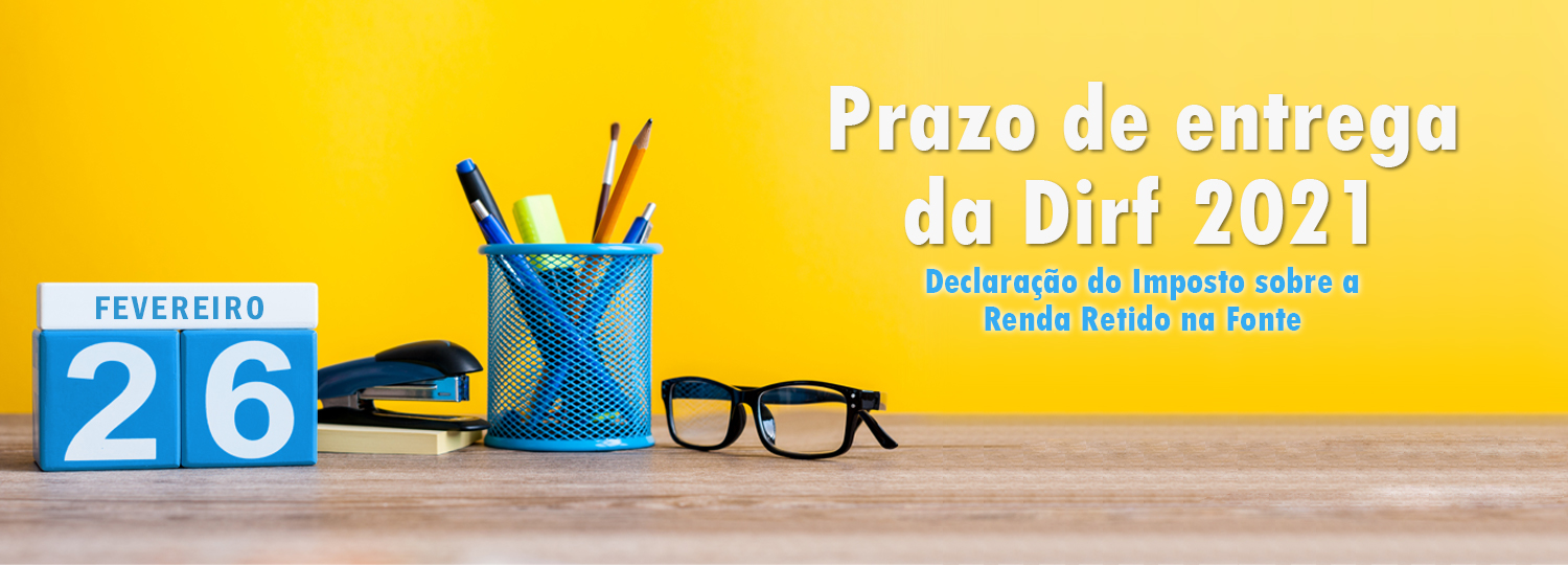 Prazo Entrega da DIRF.jpg