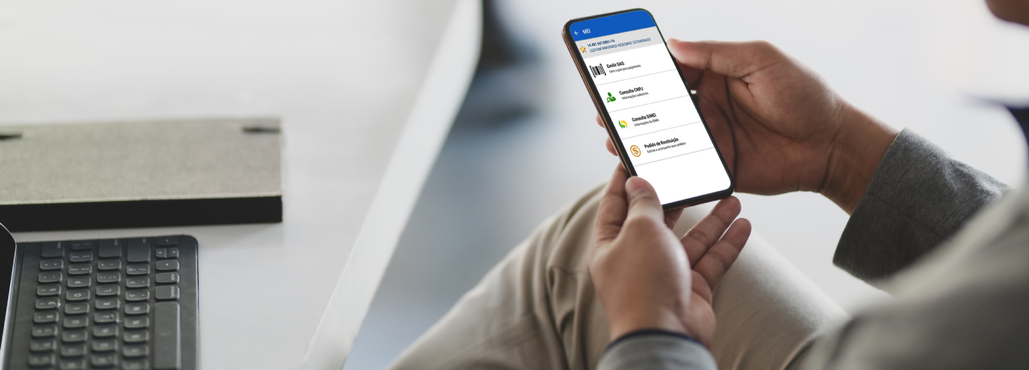 App MEI_Prancheta 1.jpg