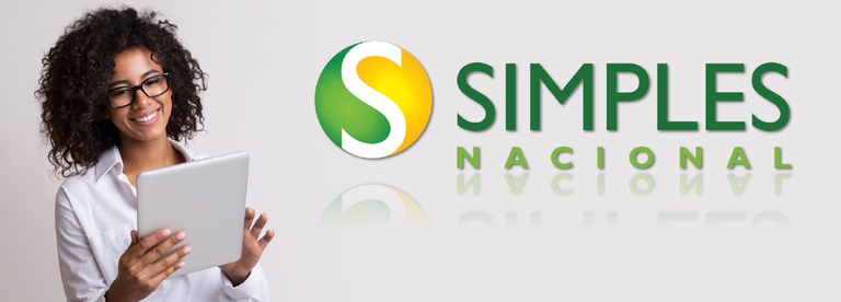 Simples Nacional - Prazo Adiado 2-01.jpg
