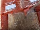 Receita Federal apreende 670 kg de cocaína em carga de goiabada no Porto de Santos