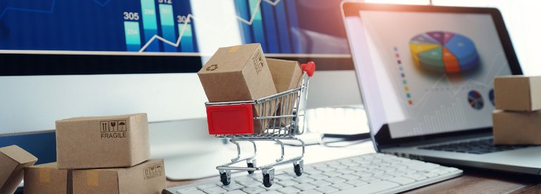 Sistema-lojas-francas_Prancheta 1.jpg