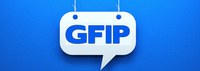 Receita Federal esclarece alterações na Guia de Informações Previdenciarias (GFIP)
